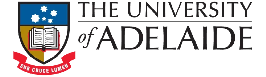 University of Adelaide
