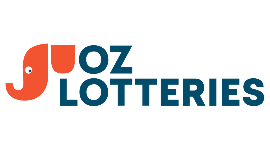 Oz Lotteries