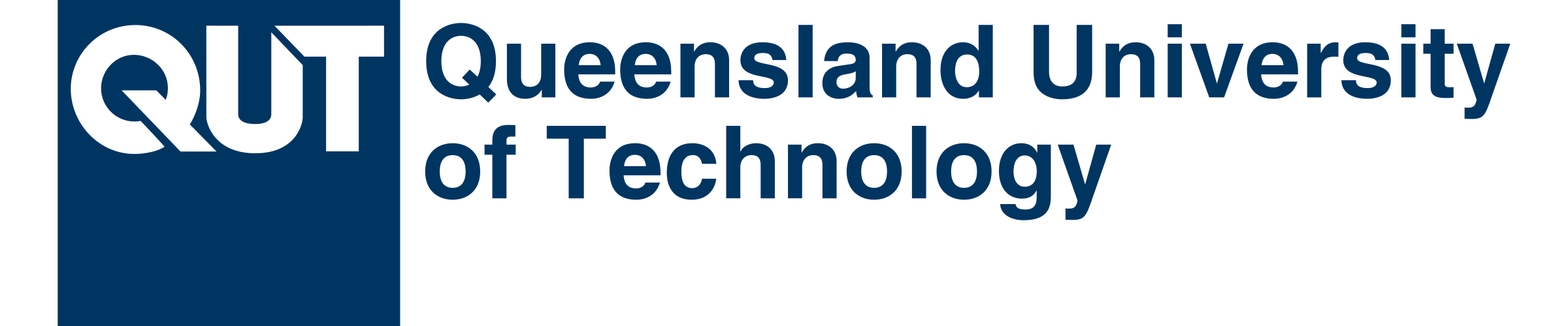 QUT